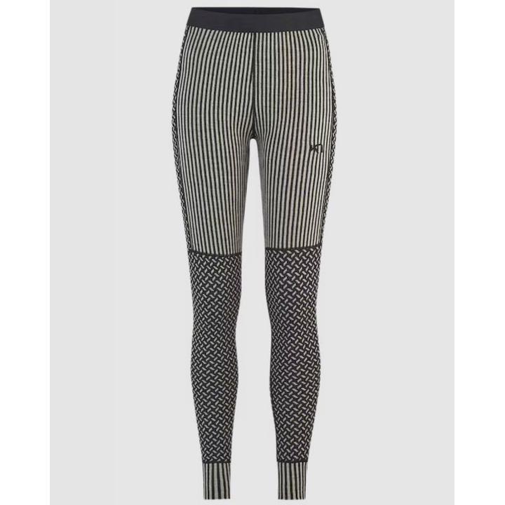 Immagine prodotto Kari Traa Smekker Pant (L)