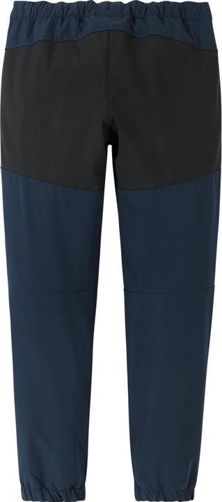 Immagine prodotto Reima Pantaloni per bambini Vaeltaa (104)