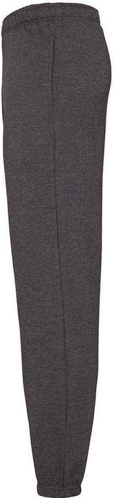 Immagine prodotto Awdis College Pantaloni da Jogging Caviglia con risvolto Uomo (XXL)