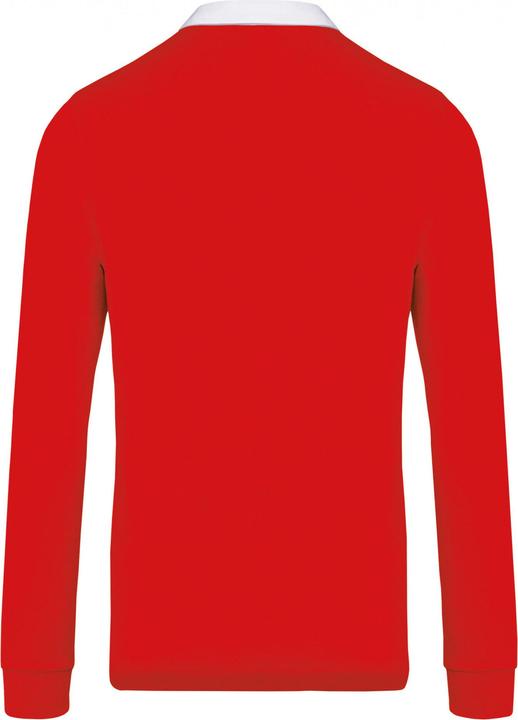 Produktbild Kariban Rugby (L)