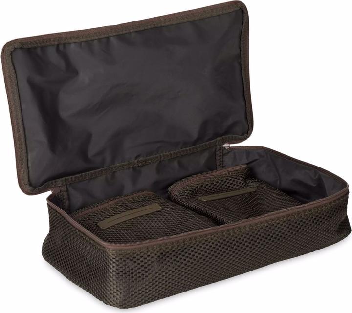 Actual product image Horizn Toiletry bag PACKING CUBE (BU1332980012)