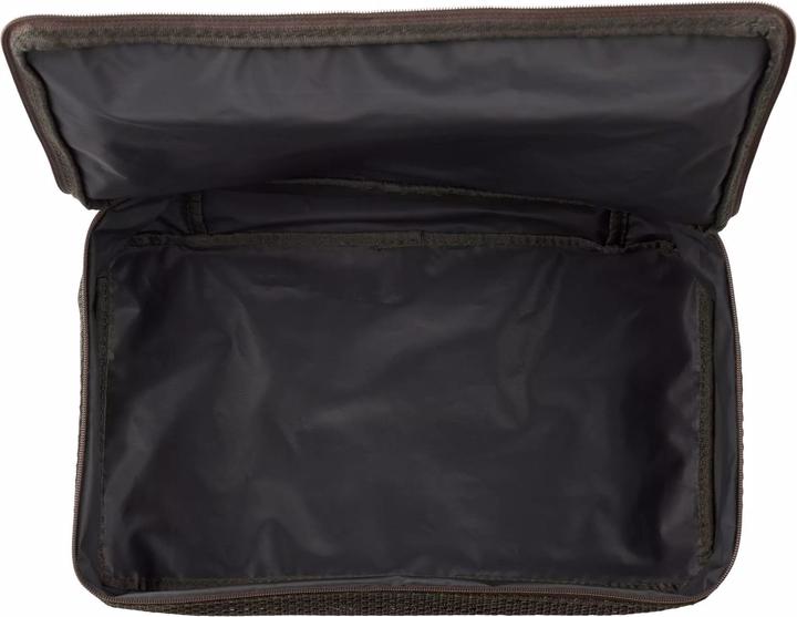 Actual product image Horizn Toiletry bag PACKING CUBE (BU1332980012)