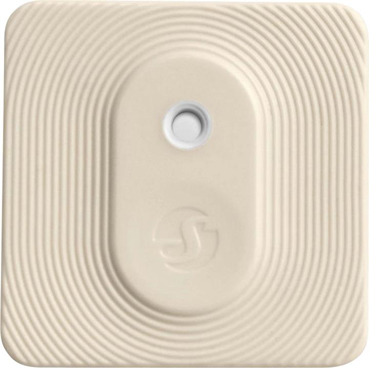 Immagine prodotto Shelly Plug & Play Blu H&T Ivory