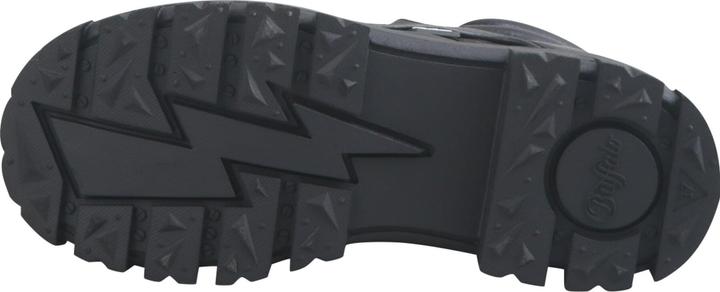 Actual product image Buffalo Aspha NC (38)