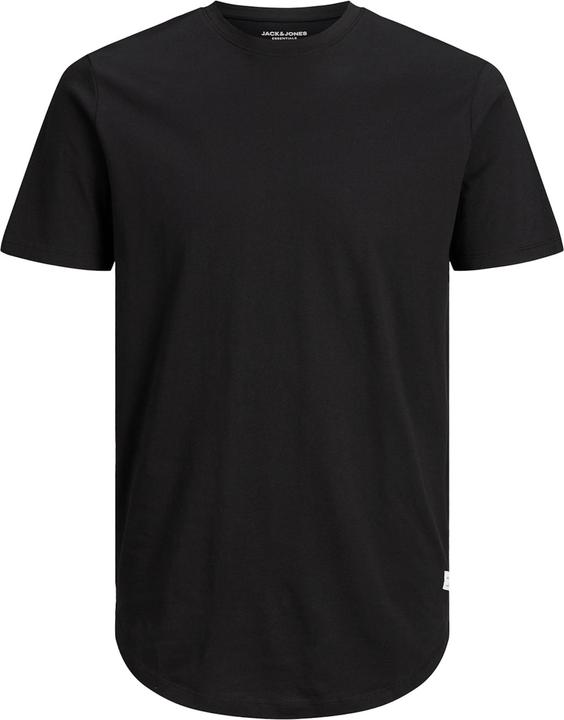 Actual product image Jack & Jones Noa (M)