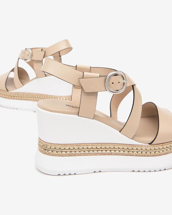 Produktbild Nero Giardini Sandalen (40)
