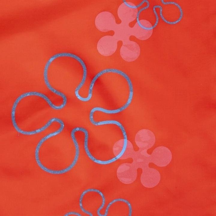 Produktbild Westmark Einkaufstaschen FUN