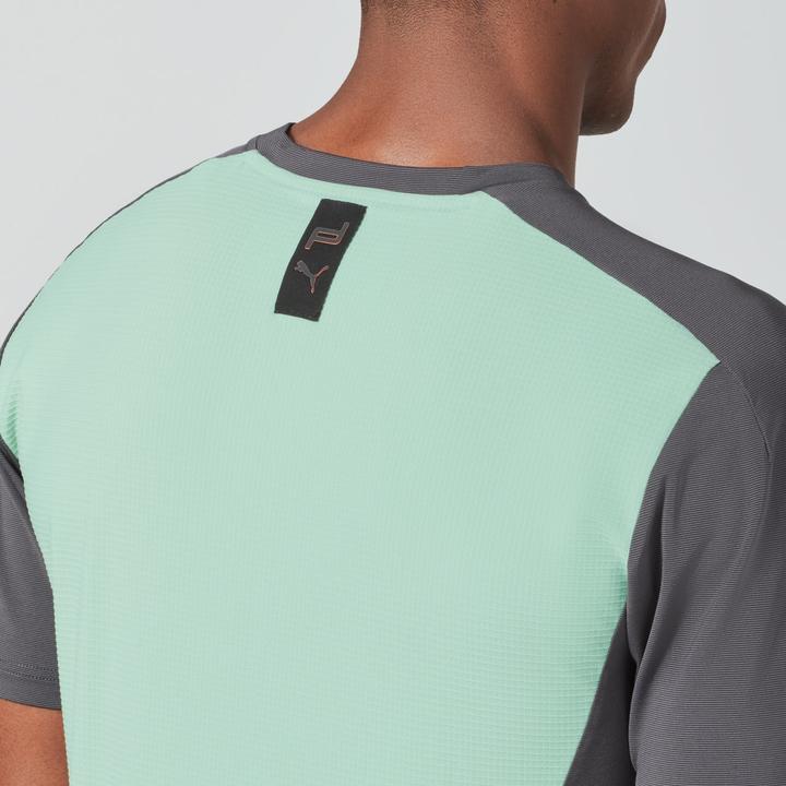 Produktbild Porsche Design P8602