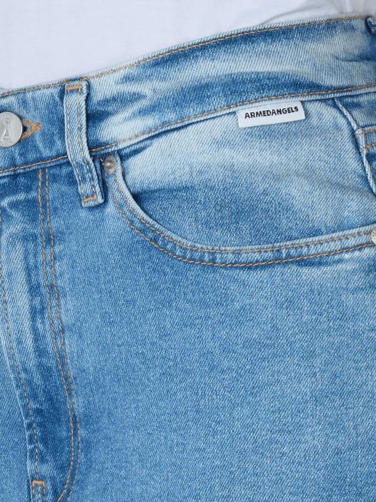 Image du produit Armedangels 10021541 (S, W28/L32)