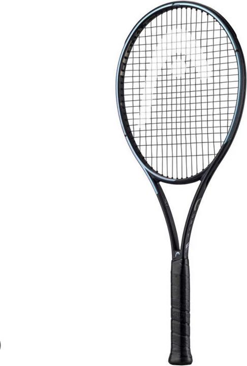 Immagine prodotto Head Racchetta da tennis Gravity Tour 2023 (2, 305 g)