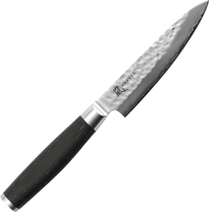 Yaxell TAISHI, Universalmesser (12.50 cm)