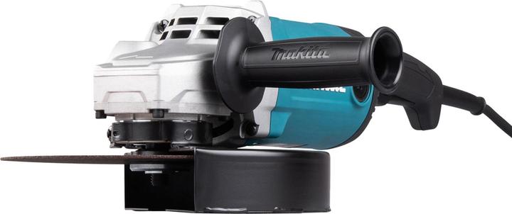 Produktbild Makita Winkelschleifer 230 mm (230 mm)