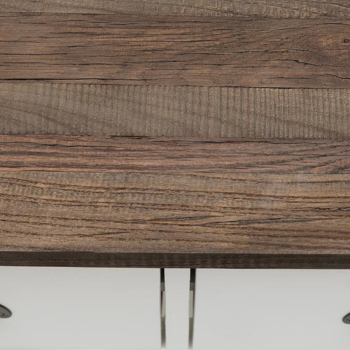 Actual product image Rivièra Maison Newport (180 x 65 x 45 cm)