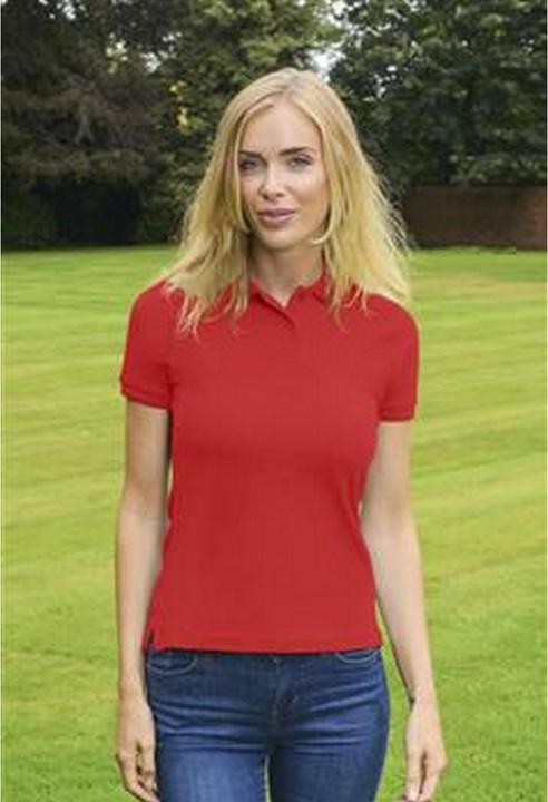 Actual product image Absolute Apparel UTAB106 P (XL)