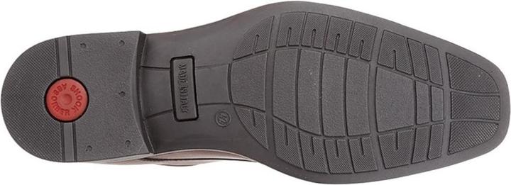Produktbild IMAC OxfordSchuhe Leder (39.5)