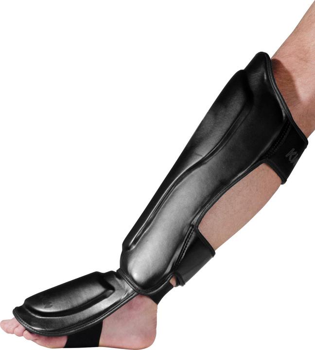 Actual product image Kwon MyDesign (M)