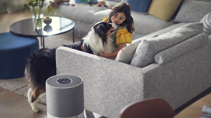 Produktbild Philips FY3430/30 (1 x)