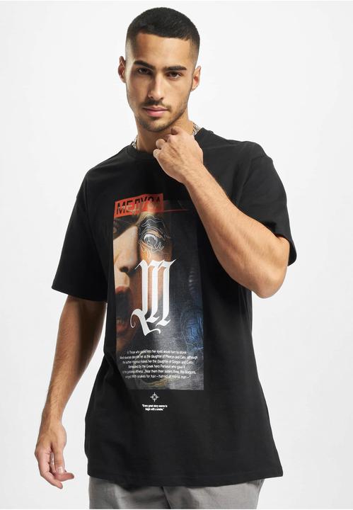 Immagine prodotto Mister Tee Dusa (S)