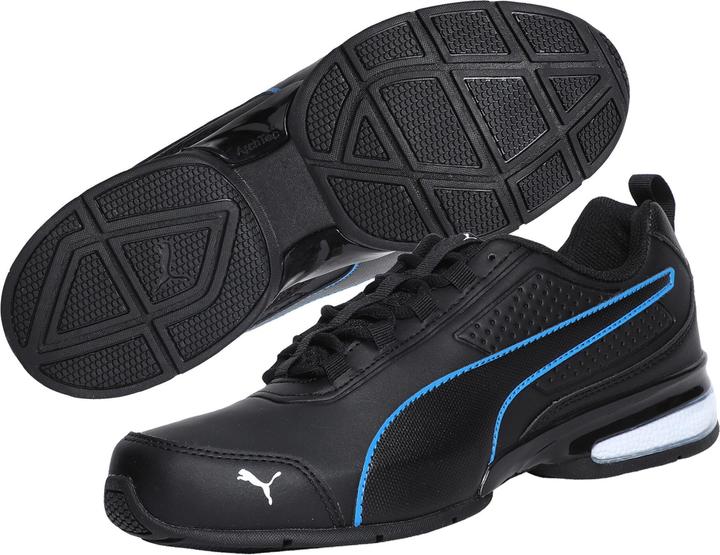 Puma Schnürschuhe (46)