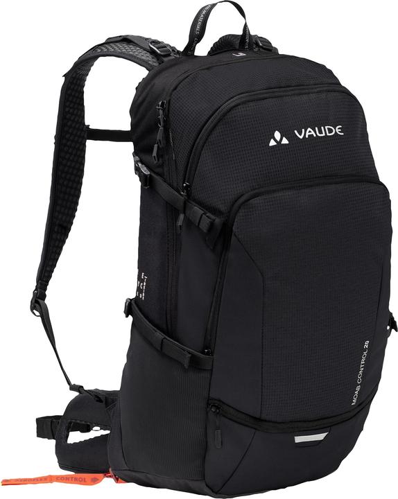 Produktbild Vaude Moab Control (14 l)