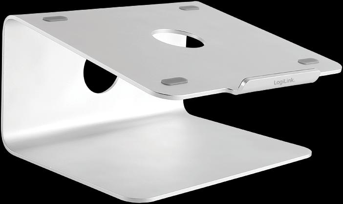 Produktbild LogiLink AA0104