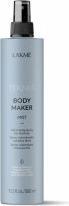 Actual product image Lakmé Teknia Body Maker Mist 300 ml (300 ml)
