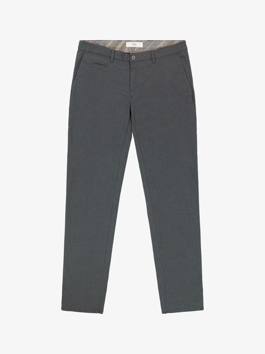 Produktbild BRAX Chinohose "Fabio DX" graphit (W34/L30)