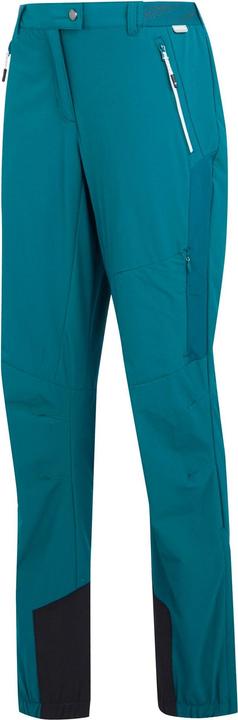 Produktbild Regatta Mountain III Hosen Wandern (40 D)