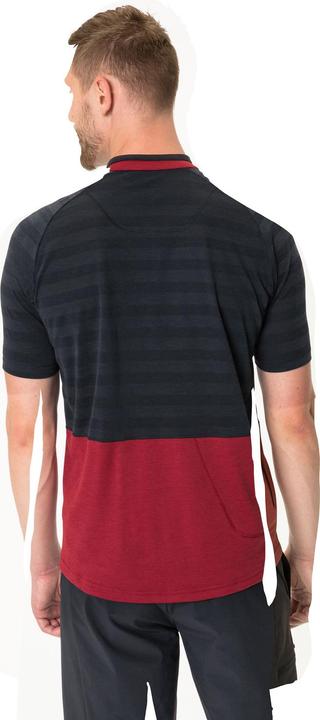 Actual product image Vaude Men's Tamaro Shirt III (XXL)