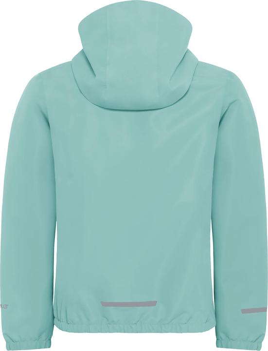 Immagine prodotto Jack Wolfskin Flaze Jacket K (92)