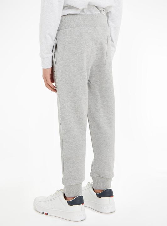 Actual product image Tommy Hilfiger Essential Sweatpants (74)