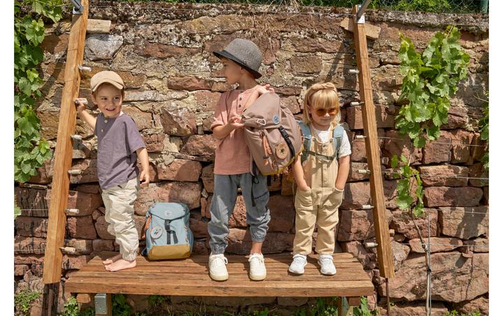Immagine prodotto Lässig Mini Outdoor