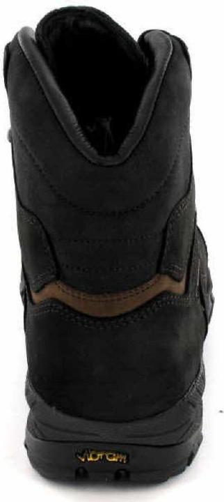 Image du produit Meindl Bottes d'hiver Gastein GTX pour hommes (47)