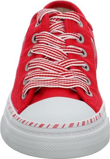 Produktbild Mustang Sneaker (41)