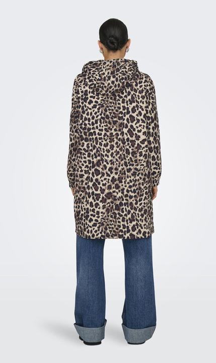 Image du produit Only ONLBETTY Jacke Jacke (XS)