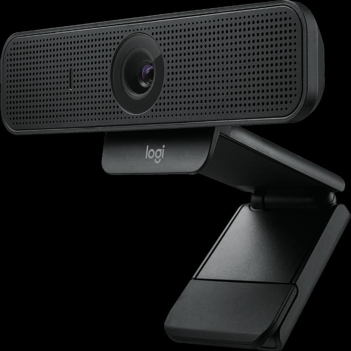 Produktbild Logitech C925e (2 Mpx)