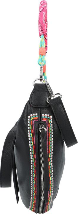 Actual product image Desigual Shoulder bag 42 cm