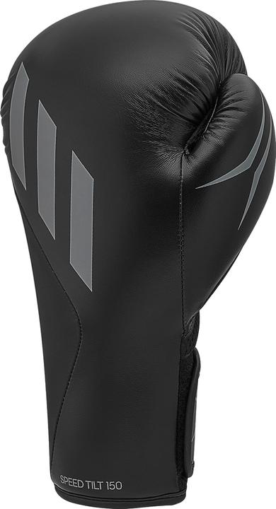 Image du produit adidas Speed Tilt 150 (8 OZ, Taille unique)