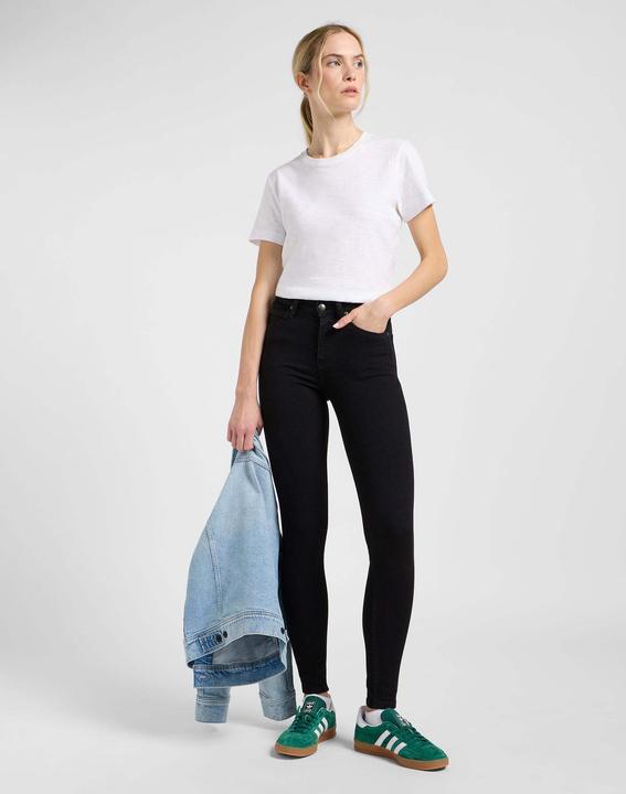 Immagine prodotto Lee Jeans Scarlett High (25)