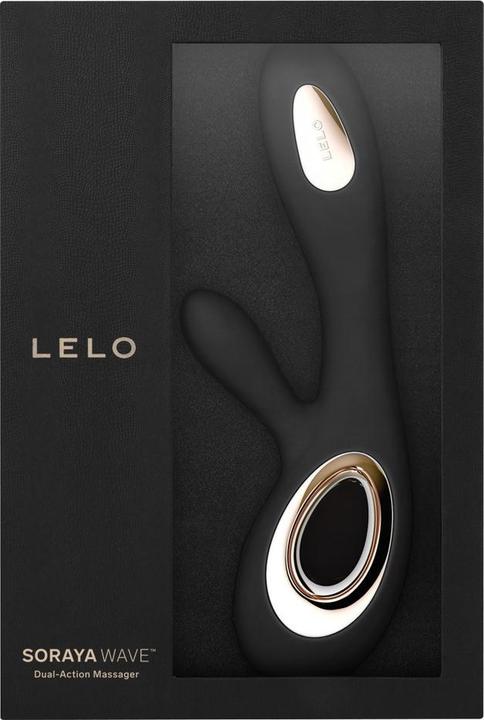 Produktbild LELO Soraya Wave