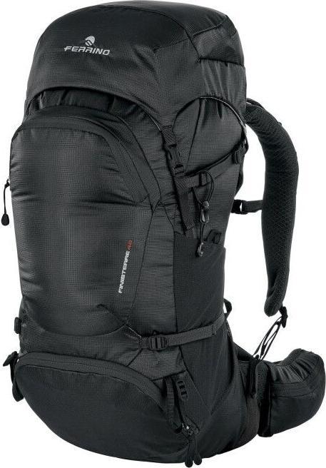 Produktbild Ferrino Finisterre 48 - Trekkingrucksack (48 l)