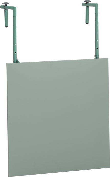 Image du produit Yucatan (70 cm)