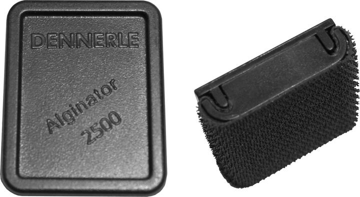 Produktbild Dennerle Nano Alginator 2500 (Aquarium Reinigung, Schwamm)