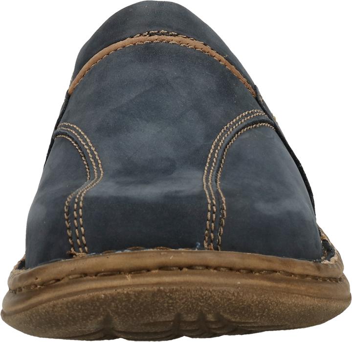Immagine prodotto Josef Seibel Mules (40)