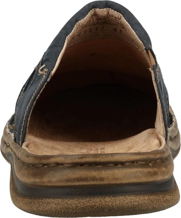 Immagine prodotto Josef Seibel Mules (40)