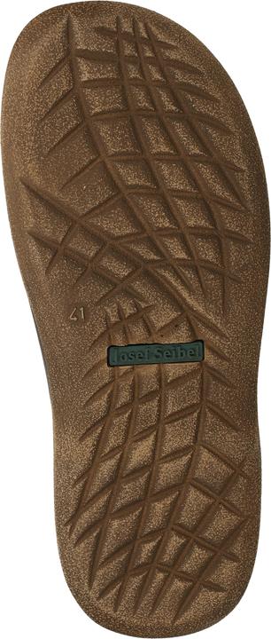 Immagine prodotto Josef Seibel Mules (40)