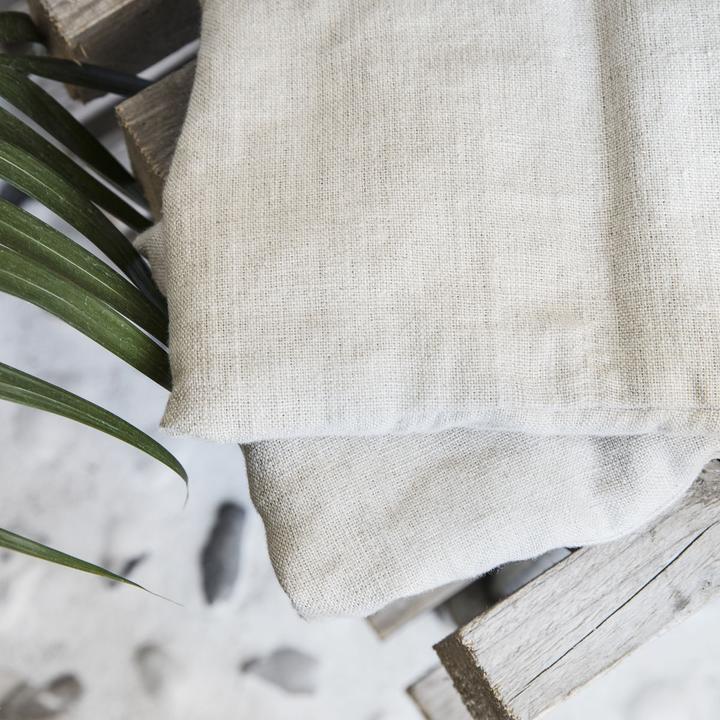 Actual product image Meraki Therapy cushion (65 x 15 cm)