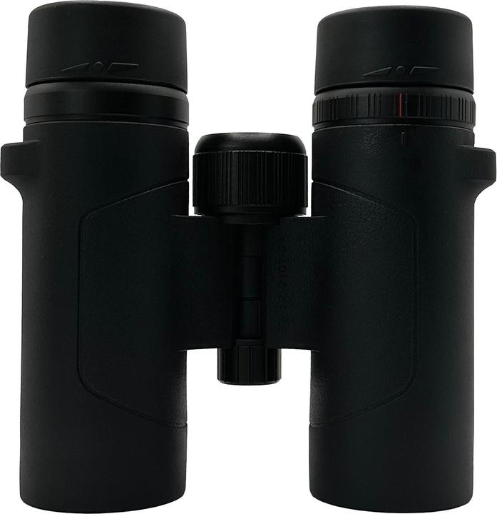 Immagine prodotto Admiral 8x32 Pelikan ED III (8 x, 32 mm)