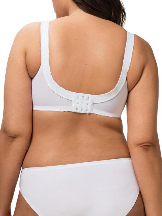 Image du produit Triumph Doreen X (95 F, Une unité par pack)