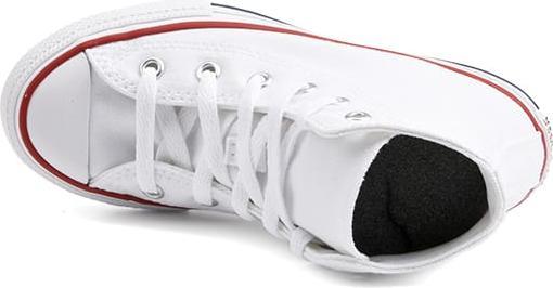 Produktbild Converse All Star Kids - High - 7975 (27)